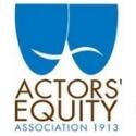 Actors' Equity Association Buys New Building for Western Headquarters