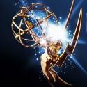 2012 Creative Arts Emmy Award Winners Announced - 2012 Tony Awards, SMASH, MEMPHIS &  Video
