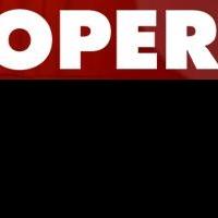 OperaDelaware Presents THE PEARL FISHERS Tonight