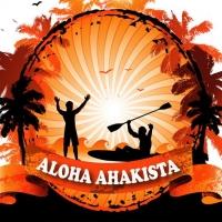 Ahakista Regatta & Festival Brings Hawaiian-Themed Fun to August Bank Holiday Today Video