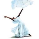 Alvin Ailey American Dance Theater Embarks on 21 City US Tour, 1/30 Video
