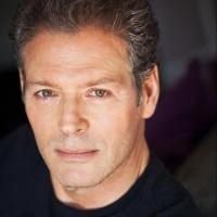 Kevin Spirtas Joins CABARET ON THE HUDSON at Irvington Town Hall Theater, 10/27 Video