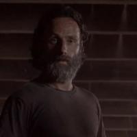 BWW Recap: THE WALKING DEAD and The Book of Aaron Video