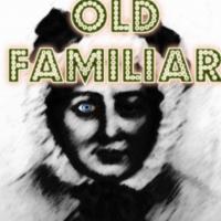 Tin Drum Productions to Present OLD FAMILIAR FACES at FringeNYC, 8/11-24 Video