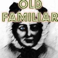 Tin Drum Productions to Present OLD FAMILIAR FACES at FringeNYC, 8/11-24