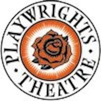 Madison Recreation Dep't, Playwrights Theatre to Present INTO THE WOODS JUNIOR, 8/8-1 Video