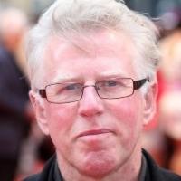 Phil Davis to Play 'Fagin' in OLIVER! at the Crucible Theatre Video