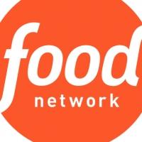 Interactive Events Announced for The 2014 Food Network New York City Wine & Food Fest Video