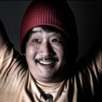 Bobby Lee Headlines at Comedy Works Larimer Square This Weekend Video