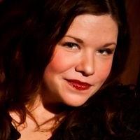 Pasadena Playhouse to Welcome Mary Bridget Davies, Joey Luft & Henson Alternative's…