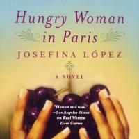 Award-Winning Author Josefina López To Appear at The Fourth Annual Idyllwild Authors Video