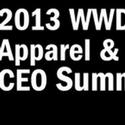 WWD CEO Summit Starts Today Video
