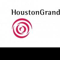 Houston Grand Opera Honors Houston Ship Channel's Centennial in Song Today Video