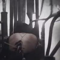 REBEKKA KARIJORD Releases New Music Video on Jezebel Video