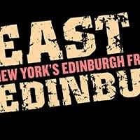 666DSM, JAY Z & ME, NAKED IN ALASKA and More Among 59E59 Theaters' 2014 EAST TO EDINB Video