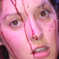 BWW Reviews: CARRIE - Misunderstood Musical Finds Life at The Woodlawn Video