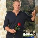 Harlequin Publishers Featured In Upcoming Episode Of ABC's THE BACHELOR Video