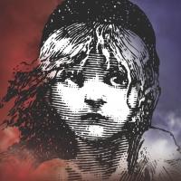 Playhouse on the Square Presents LES MISERABLES, Now thru 9/15 Video