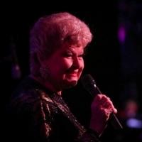 Photo Coverage: Marilyn Maye & Billy Stritch Continue at The Metropolitan Room