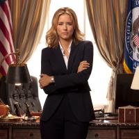 BWW Recap: MADAM SECRETARY Opens with 'Operation Stupid Kids'