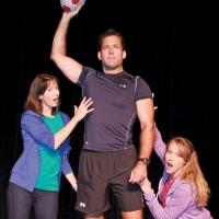 Actors' Playhouse at the Miracle Theatre to Present RATED P FOR PARENTHOOD, 7/10-8/11 Video