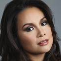 BWW Interviews: Tony-Winning Star Lea Salonga Answers Our Silly Query Prior to OC Con Video
