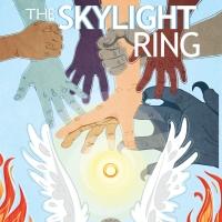 Skylight Music Theatre to Debut THE SKYLIGHT RING This Summer Video
