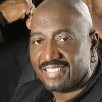 BWW Interview: Otis Williams Keeps The Temptations' Name Alive