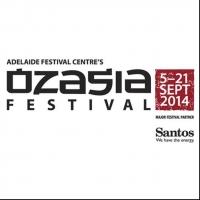 OzAsia Festival Announces Joseph Mitchell as New Artistic Director