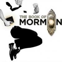 BOOK OF MORMON, ONCE, EVITA & More! Subscriptions to '13-'14 Broadway in Atlanta Season Now on Sale!