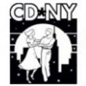 Country Dance*NY Celebrates Bringing Dances Back to Greenwich Village in February