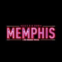 MEMPHIS Comes to Detroit, 4/9-21 Video
