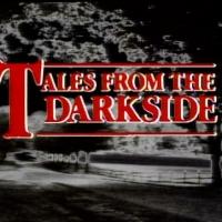 The CW Orders TALES FROM THE DARKSIDE Remake, CORDON, DEAD PEOPLE Pilots