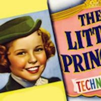 Orpheum Theatre's 2014 Summer Movie Series to Honor Shirley Temple with THE LITTLE PR Video