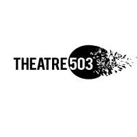 Theatre503's THE LIFE OF STUFF Begins April 10 Video