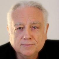 BWW Blog: Ed Dixon of Casa Manana's OSWALD: THE ACTUAL INTERROGATION - Reunion with Betty Buckley