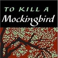TO KILL A MOCKINGBIRD Author Settles Lawsuit Against Museum Video