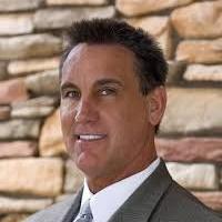 C.J. Graham Named New General Manager Of Agua Caliente Casino Resort Spa, Home Of Sou Video