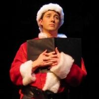 Photo Flash: MSS on the Go Kicks Off Holiday Season with I'M DREAMING OF A BROADWAY C