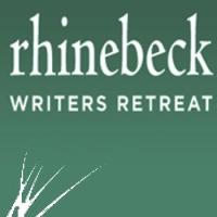 Rhinebeck Writers Retreat Now Accepting Applications for Summer 2014 Video