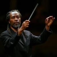 Bobby McFerrin Conducts La Scala Philharmonic in MusicEmotion Matinee Today Video