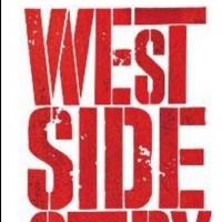 WEST SIDE STORY Opens Tonight at Calgary's Southern Alberta Jubilee Theatre Video