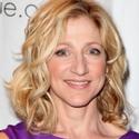 Edie Falco Set for BROADWAY TALKS WITH JORDAN ROTH, 4/7 Video