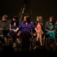 TV: Watch SUBMISSIONS ONLY - Season 3, Episode 7