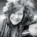 ONE NIGHT WITH JANIS JOPLIN On-Sale Celebration Set for The Pasadena Playhouse Tomorr Video