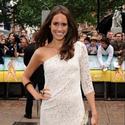 Louise Roe Replaces Elle McPherson as FASHION STAR Host Video