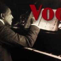 Morningside Opera to Present Long-Lost, Historical Opera VOODOO, 6/26-27 Video