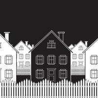 CLYBOURNE PARK Runs Now thru 2/16 at Cincinnati Playhouse