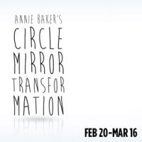 Theatre Horizon to Present CIRCLE MIRROR TRANSFORMATION, 2/20-3/16 Video