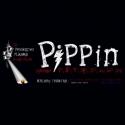 PIPPIN Opens 9/7 at MCCC's Kelsey Theatre Video